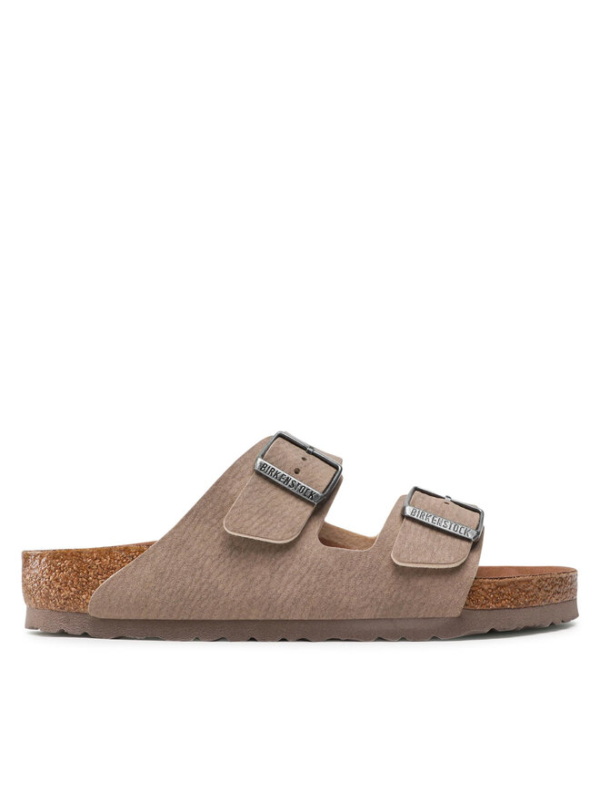 Birkenstock arizona cena on sale