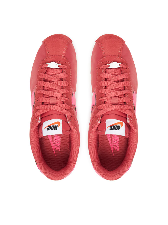 Nike Sneakers Nike Cortez DZ2795 604 Vișiniu