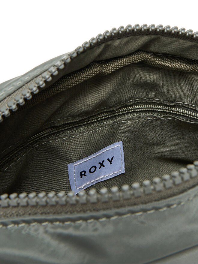 Roxy Сумка Roxy C-ROXY-M-001-08 Зелений