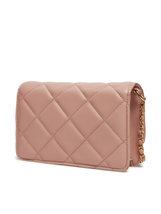 Valentino Handtasche Valentino Ocarina VBS3KK52R Rosa