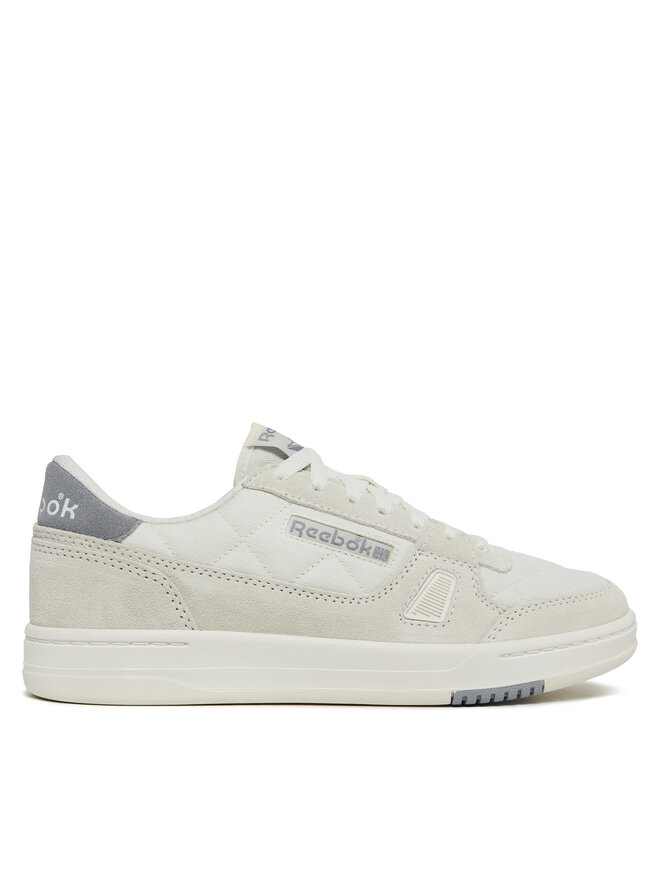 Reebok Sportcipők Reebok Lt Court IE1487 Fehér