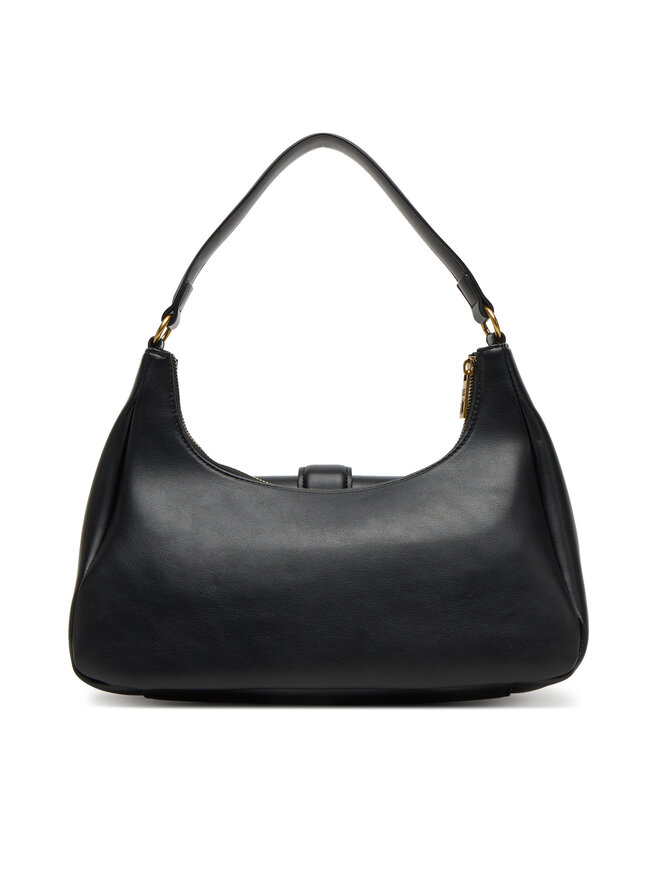 Just Cavalli Soma Just Cavalli 79RA4BA4 ZSA89 Melns
