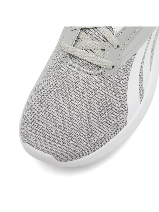 Reebok Sneakers Reebok Energen Lux 100034010 Gri