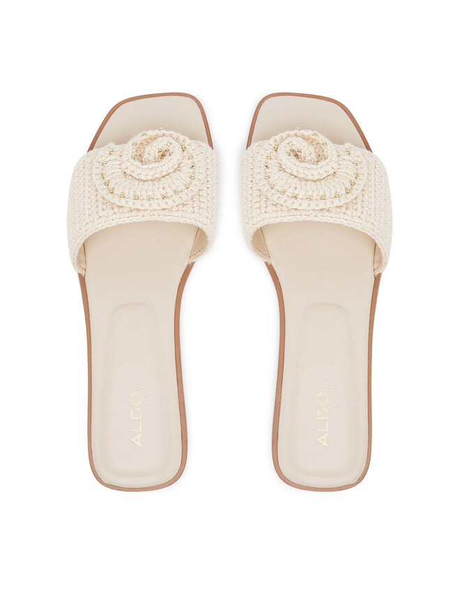 Aldo Chanclas Aldo Sabbia 14016605 Beis