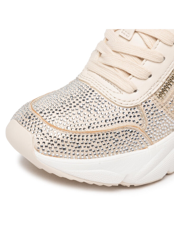 Aldo Sneakers Aldo Quartz 13450252 Beige