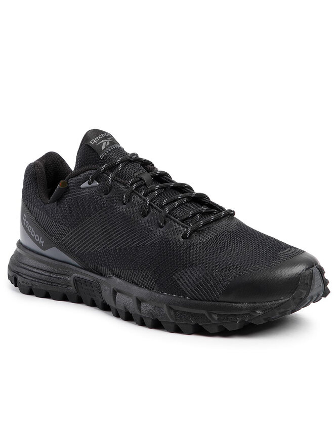 Reebook sawcut online