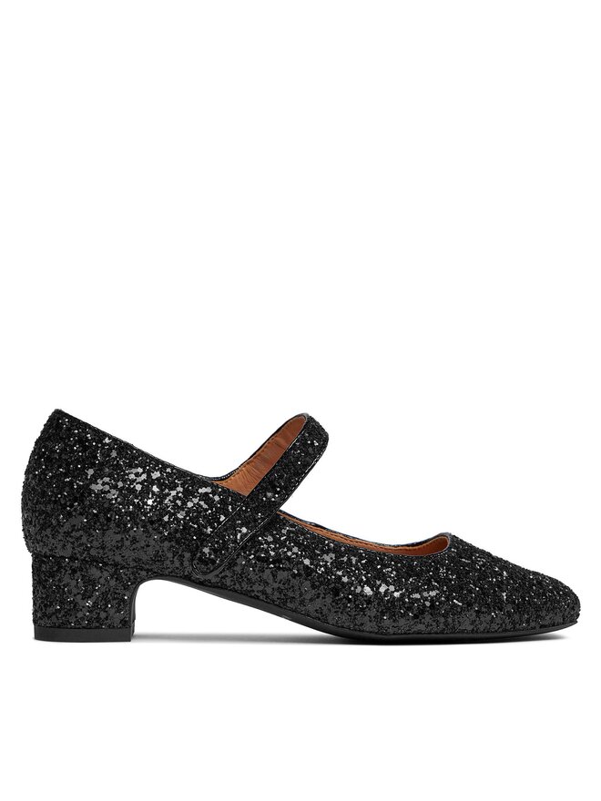 Balagan Ballerinas Balagan Dora Schwarz