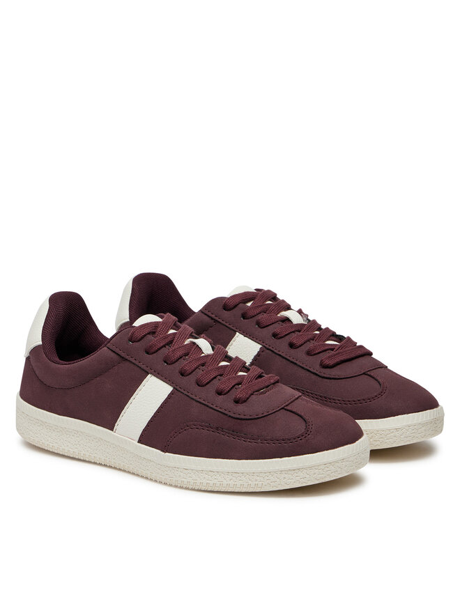 Call It Spring Sneakers Call It Spring Impallaa 13857316 Vișiniu