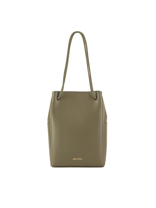 Gino Rossi Kabelka Gino Rossi CSN5234 Khaki