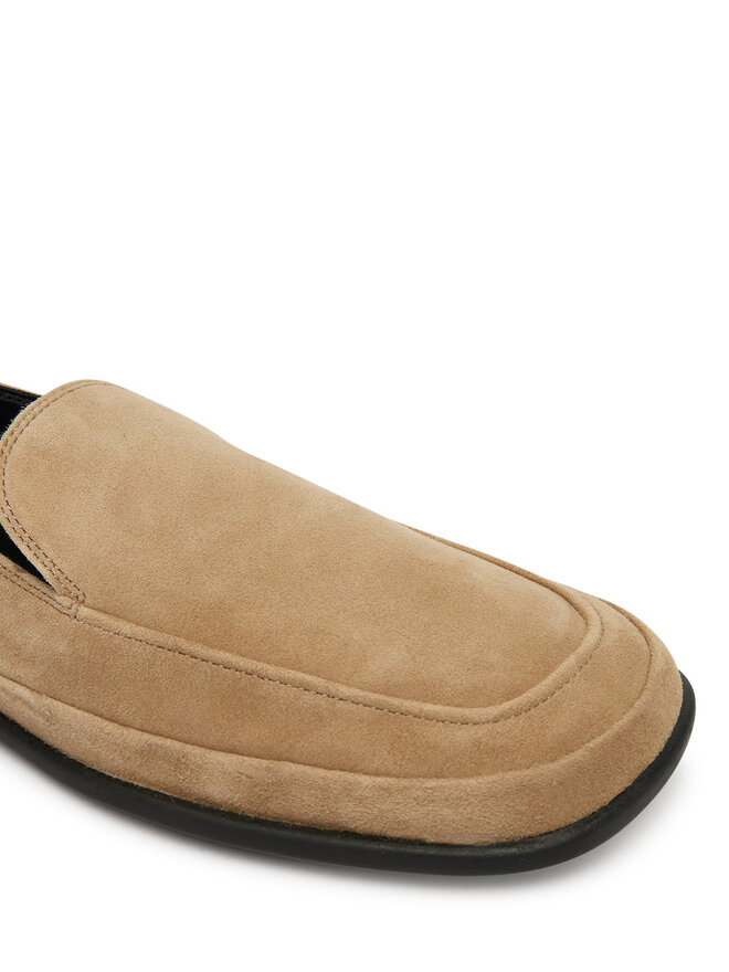 Vagabond Shoemakers Сліпери Vagabond Shoemakers Sammie 5924-040-28 Бежевий