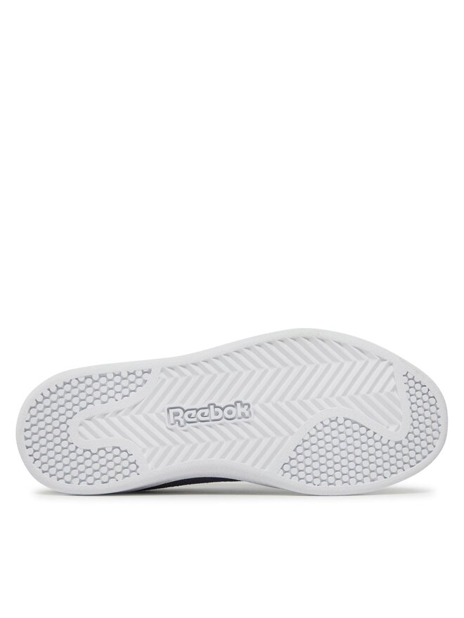 Reebok Sneakers Reebok Royal Complete Cln 2.0 IE4139 Blu