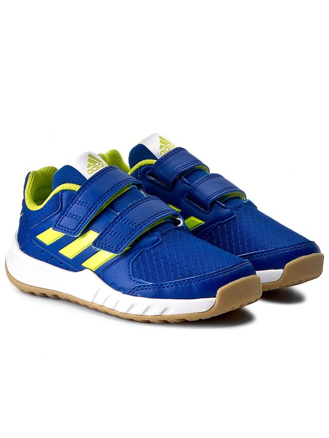 adidas fortagym cf