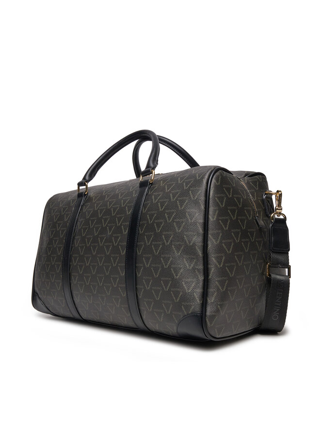 Valentino Tasche Valentino Lady Re VBS8GT58 Schwarz