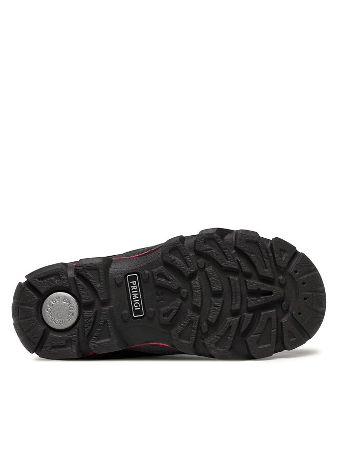 Primigi Μπότες Primigi GORE-TEX 4896022 S Σκούρο μπλε