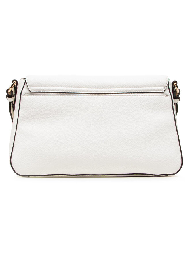Liu Jo Сумка Liu Jo S Crossbody AA1142 E0027 Білий