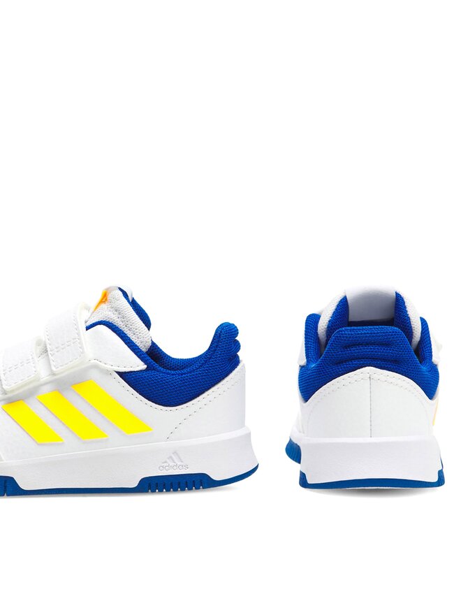 adidas Sneakers adidas Tensaur Sport 2.0 CF I IG8801 Weiß
