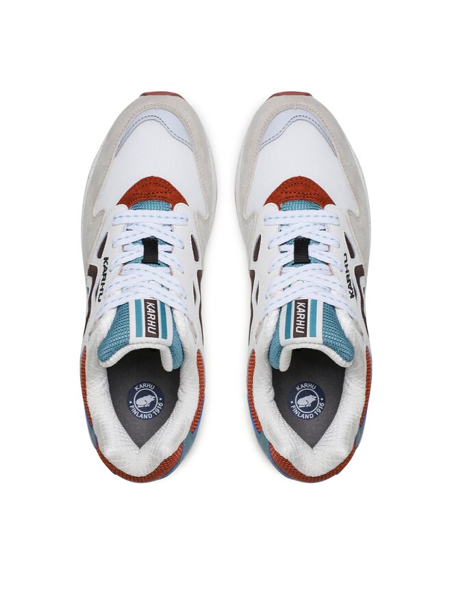 Karhu Sneakersy Karhu Legacy 96 F806050 Kolorowy
