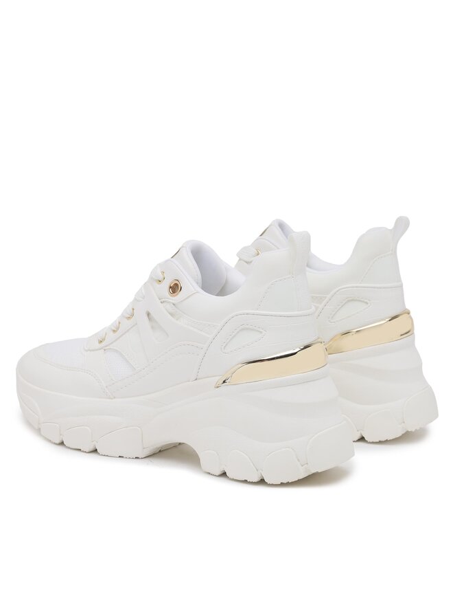 Aldo Tenisice Aldo Griedia 13623383 Bijela
