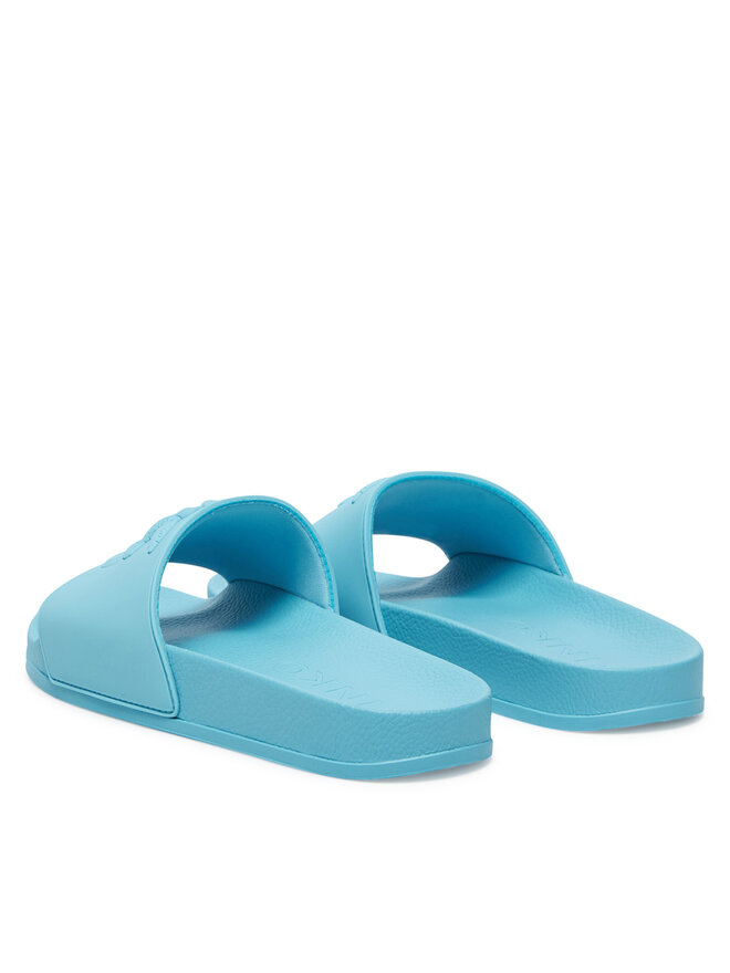 PINKO Pantoletten PINKO Dilly 01 SS0093 E027 Blau