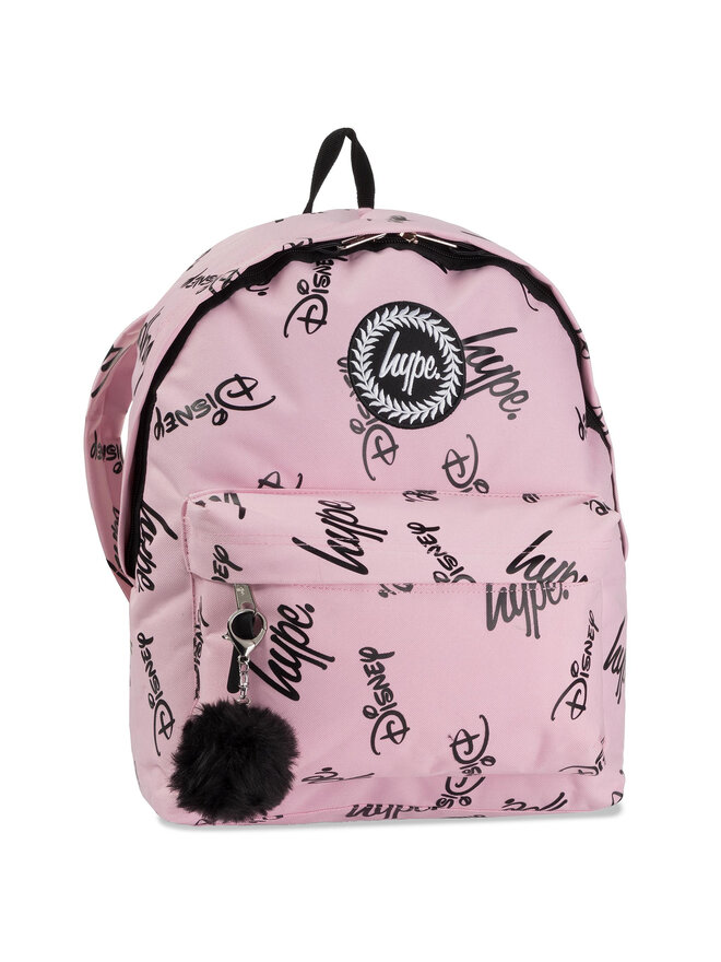 Sac hype disney hotsell