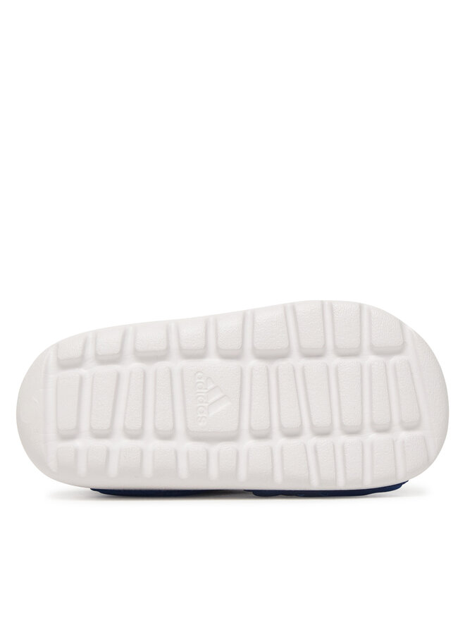 adidas Босоніжки adidas Altaswim 3 Sandals JS2542 Cиній