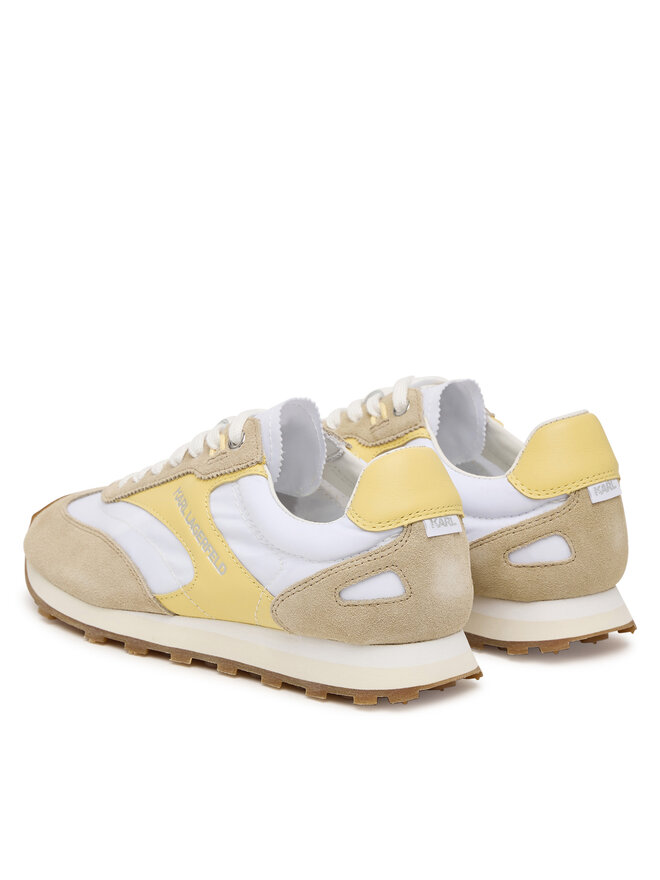 KARL LAGERFELD Sneakers KARL LAGERFELD Sonar KL65426A Bunt