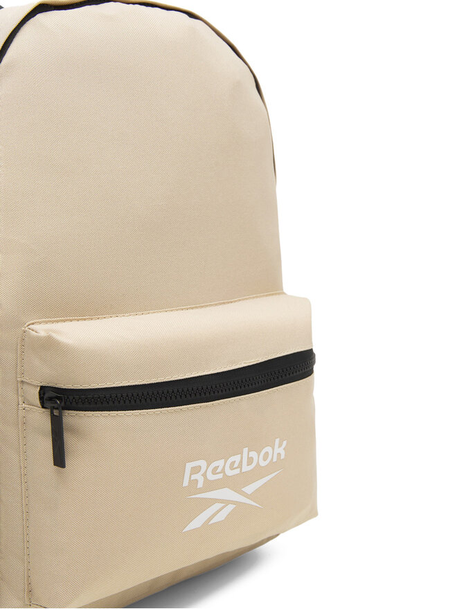 Reebok Kuprinės Reebok RBK-001-CCC-05 Smėlio