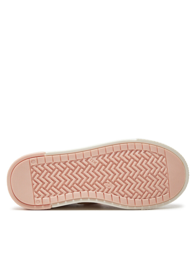 Primigi Sneakersy Primigi 5922511 S Béžová