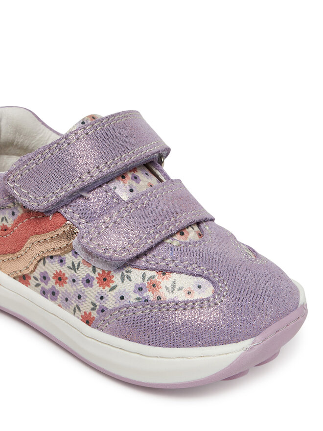 Primigi Sneakers Primigi 7901022 Viola