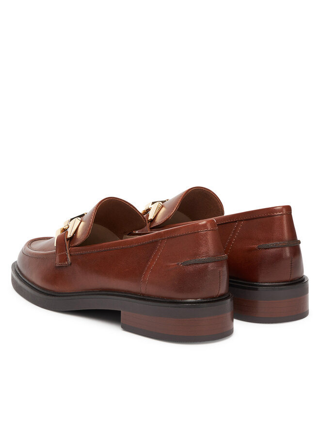 Caprice Slipper Caprice 9-24200-41 Braun