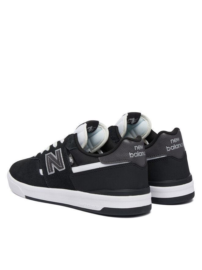 New Balance Sneakers New Balance UN306CXW Schwarz