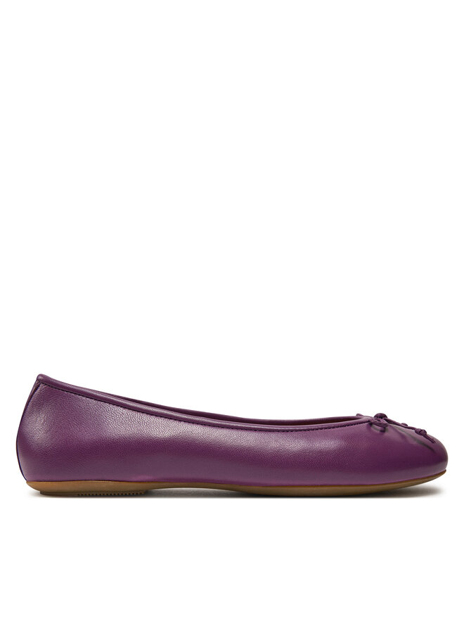 Palmaria Geox Ballerine Geox D Palmaria Donna Pelle, Tacco