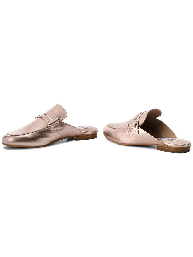 Steve madden kera mule 2025