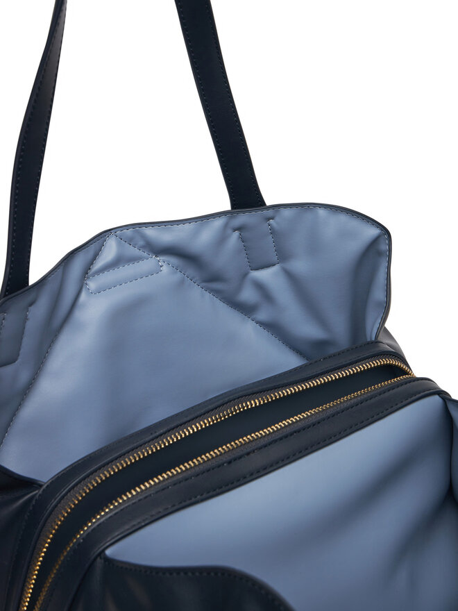 Marella Bolso Marella Distesa 2513511016200 Azul marino