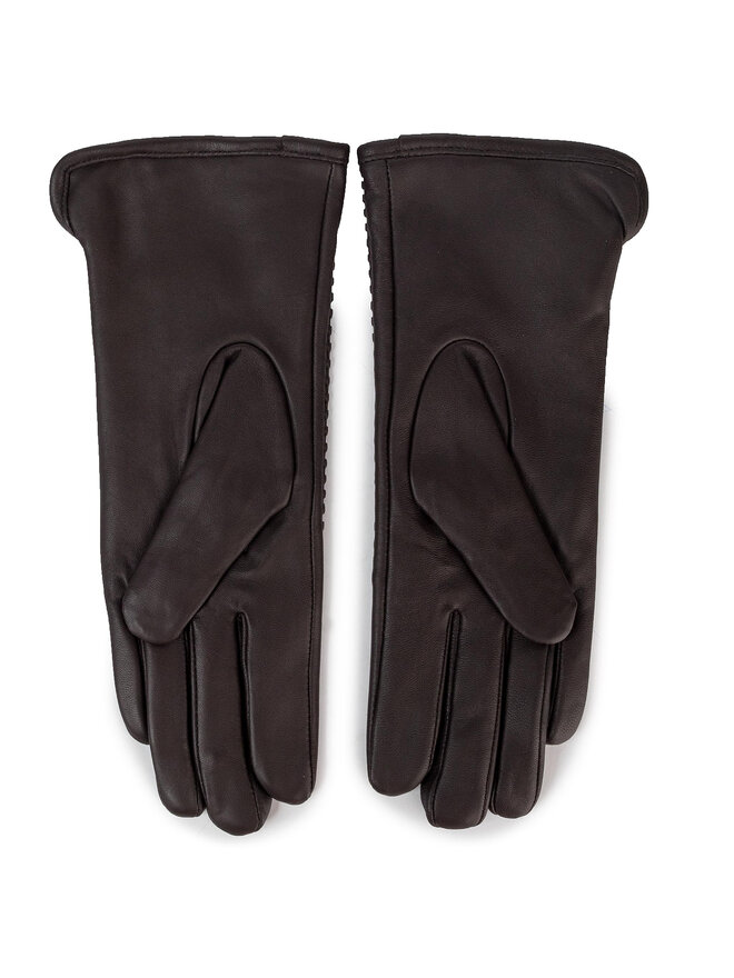 EMU Australia Damenhandschuhe EMU Australia Moranbah Gloves Braun