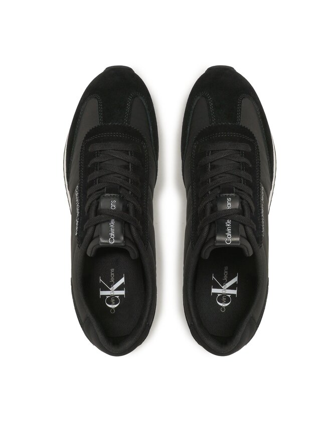 sneakers-calvin-klein-jeans-retro-runner-wingtip-mix-ym0ym00620-schwarz