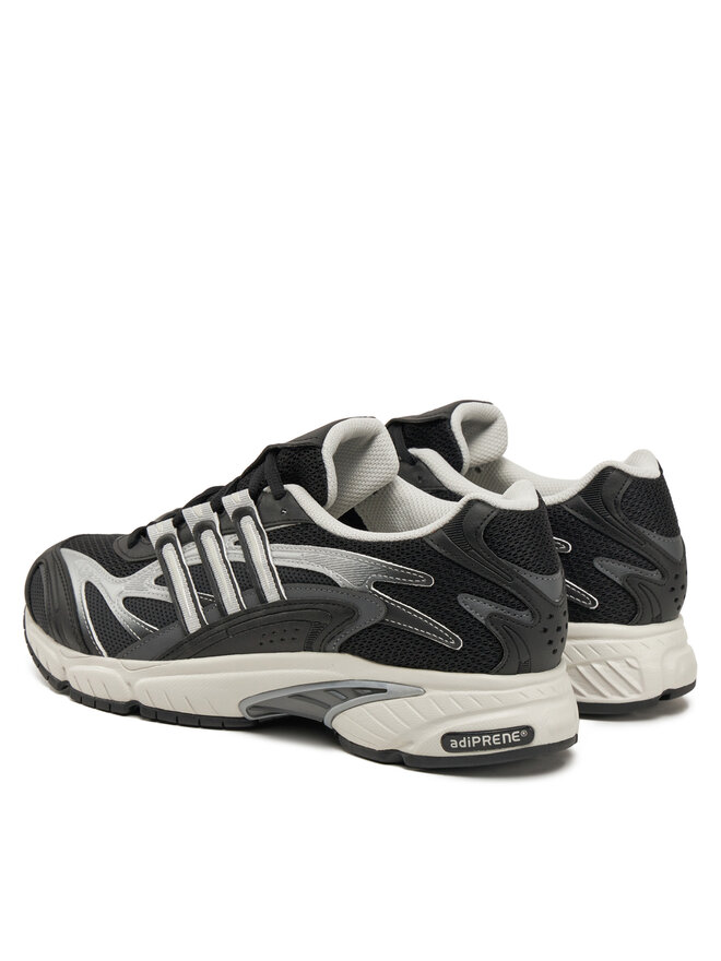 adidas Снікерcи adidas Temper Run 2.0 IH0404 Чорний