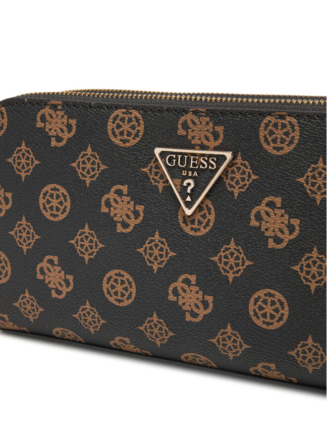 Guess Borsetta Guess HWEPG9 51012 Marrone