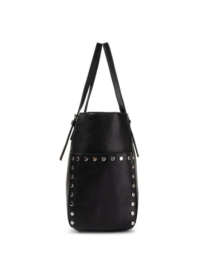 Steve Madden Сумка Steve Madden Bsommer SM13000218-02002-001 Чорний