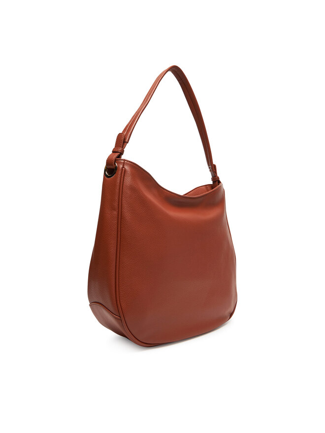 Lasocki Handtasche Lasocki C-LSK-L-006-08 Braun