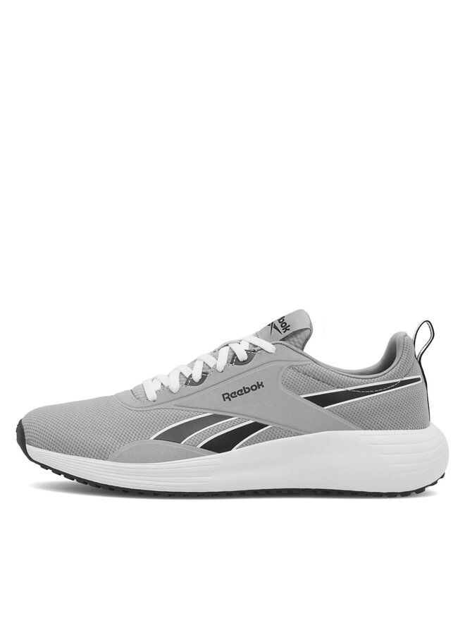 Reebok Zapatillas de running Reebok Lite Plu 100074887 Gris