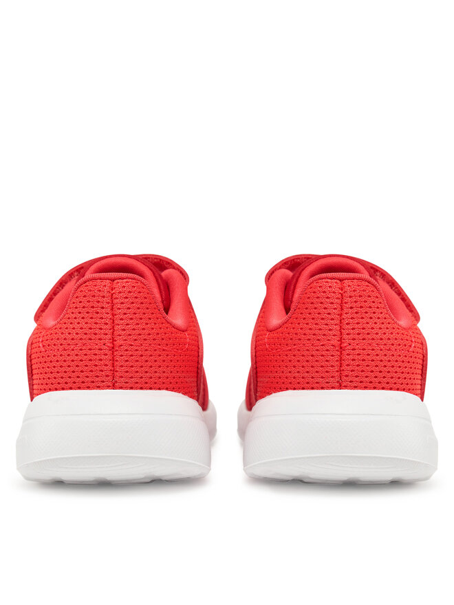 adidas Снікерcи adidas Tensaur Run 3.0 IH1045 Червоний
