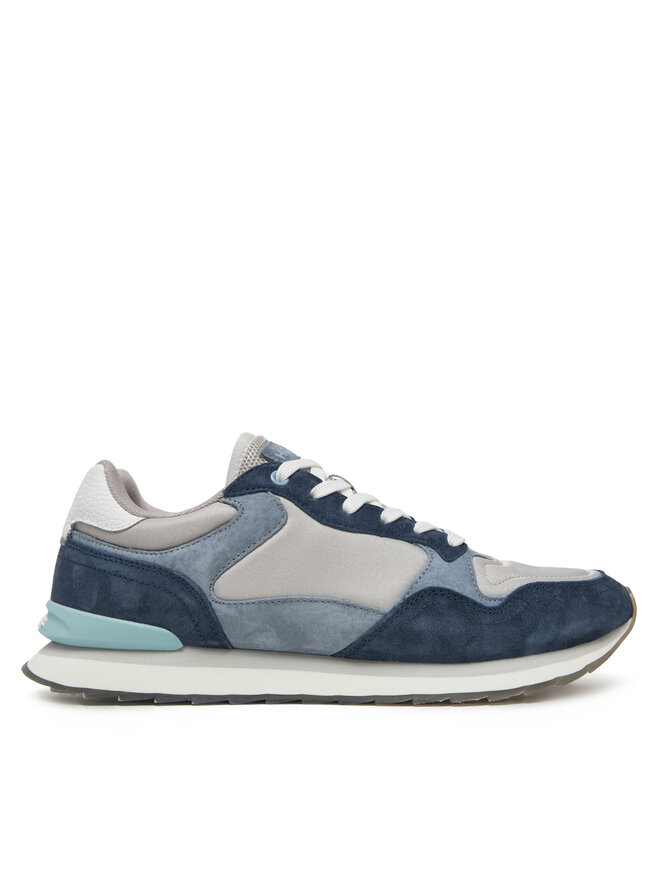HOFF Sneakers HOFF Alberobello 12502611 Dunkelblau
