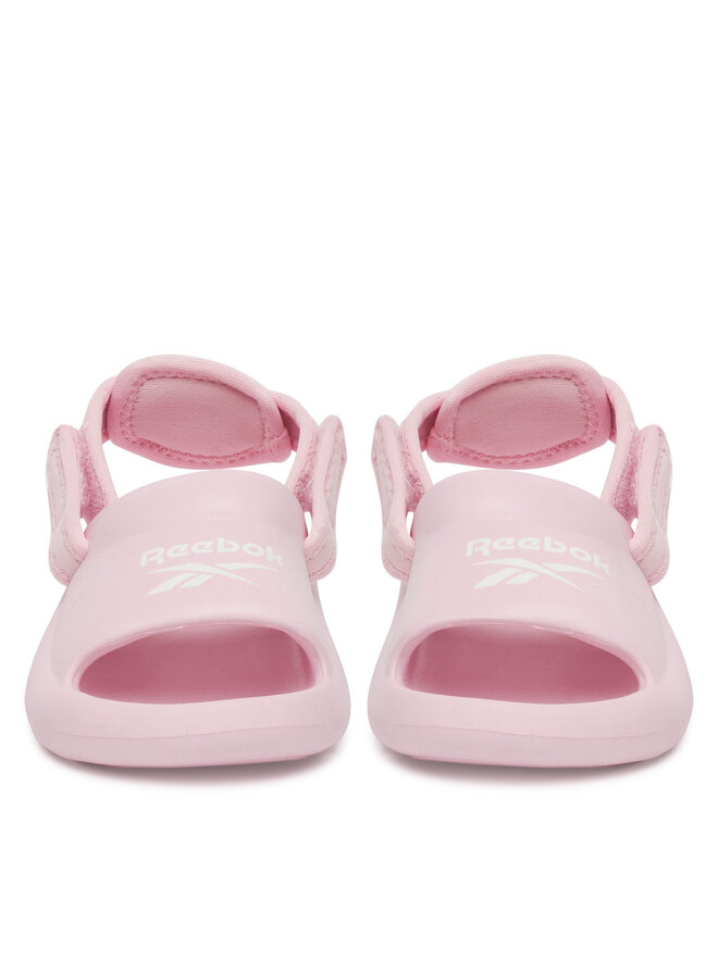 Reebok Sandalen Reebok R1(dz) Rosa