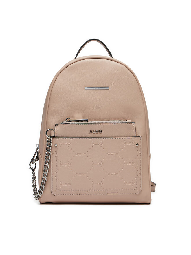 Aldo Rucksack Aldo Alalanaa 13902428 Rosa