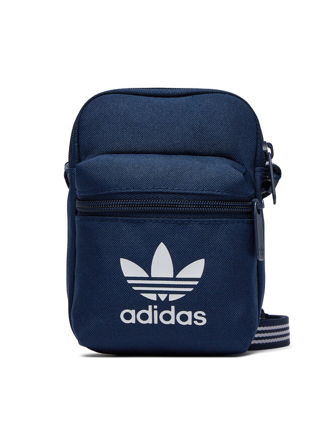 Adidas originals mochila bandolera festival hot sale