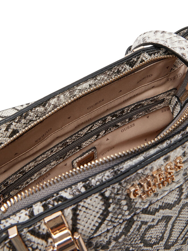 Guess Handtasche Guess HWKG96 33060 Beige