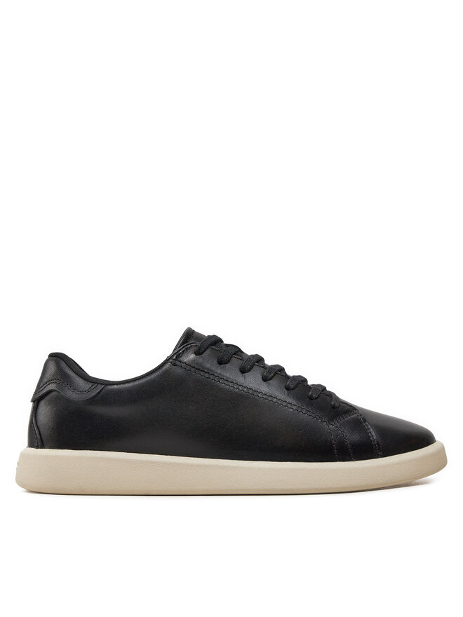 Vagabond Shoemakers Zapatillas Vagabond Shoemakers Maya 5528-001-20 Negro