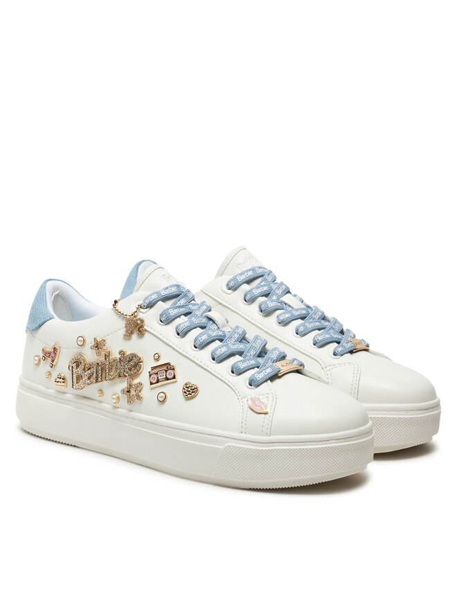 Aldo female sneakers clearance