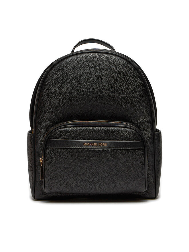MICHAEL Michael Kors Rucsac MICHAEL Michael Kors Bex 30S4G8XB2L Negru